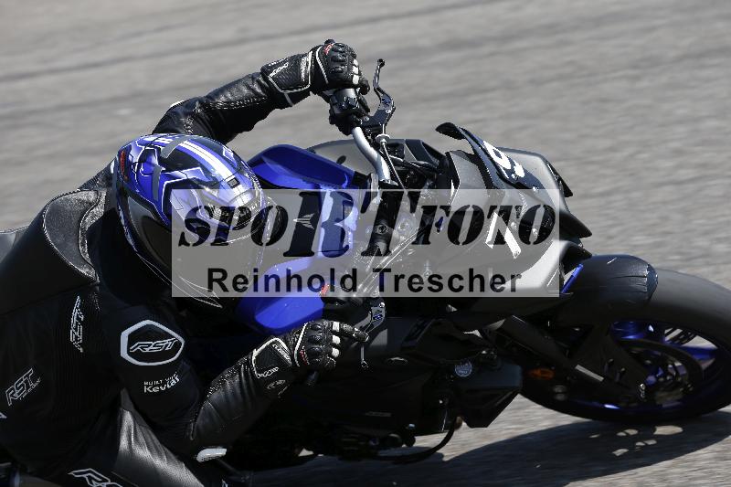 /Archiv-2025/26 11.06.2025 Peter Studer have fun ADR/Gruppe rot/79